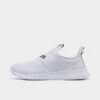 Women's Adidas Puremotion Adapt Casual Shoes Cloud White/Core Black/Dove Grey - FX7325 100