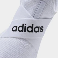 Women's Adidas Puremotion Adapt Casual Shoes Cloud White/Core Black/Dove Grey - FX7325 100 10 Women's Adidas Puremotion Adapt Casual Shoes Cloud White/Core Black/Dove Grey - FX7325 100 -Fashion General Store FX7325 100 P3