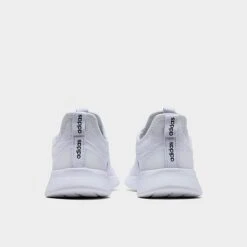 Women's Adidas Puremotion Adapt Casual Shoes Cloud White/Core Black/Dove Grey - FX7325 100 11 Women's Adidas Puremotion Adapt Casual Shoes Cloud White/Core Black/Dove Grey - FX7325 100 -Fashion General Store FX7325 100 P4