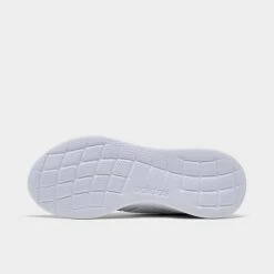 Women's Adidas Puremotion Adapt Casual Shoes Cloud White/Core Black/Dove Grey - FX7325 100 13 Women's Adidas Puremotion Adapt Casual Shoes Cloud White/Core Black/Dove Grey - FX7325 100 -Fashion General Store FX7325 100 P6
