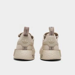 Women's Adidas Originals NMD_R1 Casual Shoes Clear Brown/Clear Brown - GW6545 020 11 Women's Adidas Originals NMD_R1 Casual Shoes Clear Brown/Clear Brown - GW6545 020 -Fashion General Store GW6545 020 P4