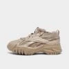 Women's Reebok Cardi B Club C V2 Casual Shoes Modern Beige/Modern Beige/Modern Beige - GW6697 269 1 Women's Reebok Cardi B Club C V2 Casual Shoes Modern Beige/Modern Beige/Modern Beige - GW6697 269 -Fashion General Store GW6697 269 P1