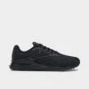 Women's Reebok Nano X2 Training Shoes Core Black/Pure Grey/Rose Gold - GY2290 001 -Fashion General Store GY2290 001 P1