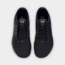 Women's Reebok Nano X2 Training Shoes Core Black/Pure Grey/Rose Gold - GY2290 001 -Fashion General Store GY2290 001 P5