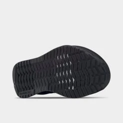 Women's Reebok Nano X2 Training Shoes Core Black/Pure Grey/Rose Gold - GY2290 001 -Fashion General Store GY2290 001 P6