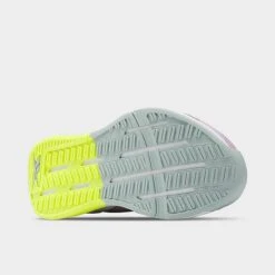 Women's Reebok Nanoflex TR 2.0 Training Shoes Infused Lilac/Core Black/Seaside Grey - GY6220 536 -Fashion General Store GY6220 536 P6