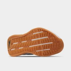 Women's Reebok Nanoflex TR 2.0 Training Shoes Ftwr White/Pure Grey 1/Reebok Rubber Gum-03 - GY6221 100 13 Women's Reebok Nanoflex TR 2.0 Training Shoes Ftwr White/Pure Grey 1/Reebok Rubber Gum-03 - GY6221 100 -Fashion General Store GY6221 100 P6