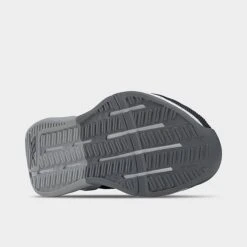 Women's Reebok Nanoflex TR 2.0 Training Shoes Black/White/Pure Grey - GY6224 001 -Fashion General Store GY6224 001 P6