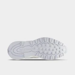 Women's Reebok Classic Leather Casual Shoes - GZ6425 170 -Fashion General Store GZ6425 170 P6