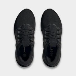 Women's Adidas X_PLR BOOST Casual Shoes Black/Grey/Black - HP3141 001 -Fashion General Store HP3141 001 P5