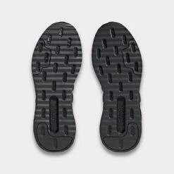 Women's Adidas X_PLR BOOST Casual Shoes Black/Grey/Black - HP3141 001 -Fashion General Store HP3141 001 P6