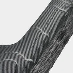 Adidas Originals Adilette 22 Slide Sandals Grey/Grey/Black - HP6522 026 10 Adidas Originals Adilette 22 Slide Sandals Grey/Grey/Black - HP6522 026 -Fashion General Store HP6522 026 P3