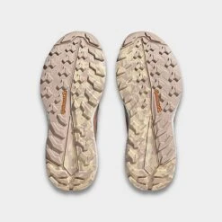 Women's Adidas Terrex Free Hiker Hiking Shoes 2.0 Wonder Taupe/Taupe Metallic/Impact Orange - HP7497 238 13 Women's Adidas Terrex Free Hiker Hiking Shoes 2.0 Wonder Taupe/Taupe Metallic/Impact Orange - HP7497 238 -Fashion General Store HP7497 238 P6