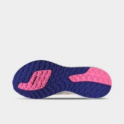 Women's Adidas 4DFWD 2 Running Shoes Coral Fusion/White/Acid Orange - HP7648 830 7 Women's Adidas 4DFWD 2 Running Shoes Coral Fusion/White/Acid Orange - HP7648 830 -Fashion General Store HP7648 830 P6