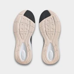 Women's Adidas Brevard Running Shoes Core Black/Carbon/Wonder Quartz - HP9843 001 -Fashion General Store HP9843 001 P6