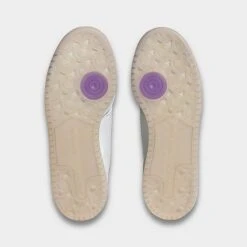 Women's Adidas Originals Forum Bold Casual Shoes White/Purple Rush/Black - HQ1991 100 13 Women's Adidas Originals Forum Bold Casual Shoes White/Purple Rush/Black - HQ1991 100 -Fashion General Store HQ1991 100 P6