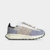 Women's Adidas Originals Retropy E5 Casual Shoes Alumina/Wonder Taupe/Silver Violet - HQ4281 273 -Fashion General Store HQ4281 273 P1
