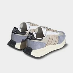 Women's Adidas Originals Retropy E5 Casual Shoes Alumina/Wonder Taupe/Silver Violet - HQ4281 273 11 Women's Adidas Originals Retropy E5 Casual Shoes Alumina/Wonder Taupe/Silver Violet - HQ4281 273 -Fashion General Store HQ4281 273 P4
