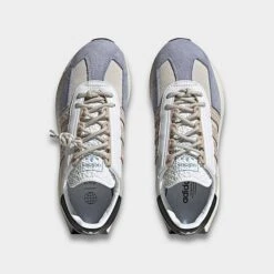 Women's Adidas Originals Retropy E5 Casual Shoes Alumina/Wonder Taupe/Silver Violet - HQ4281 273 12 Women's Adidas Originals Retropy E5 Casual Shoes Alumina/Wonder Taupe/Silver Violet - HQ4281 273 -Fashion General Store HQ4281 273 P5