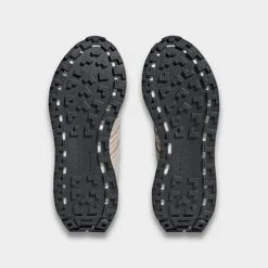 Women's Adidas Originals Retropy E5 Casual Shoes Alumina/Wonder Taupe/Silver Violet - HQ4281 273 13 Women's Adidas Originals Retropy E5 Casual Shoes Alumina/Wonder Taupe/Silver Violet - HQ4281 273 -Fashion General Store HQ4281 273 P6