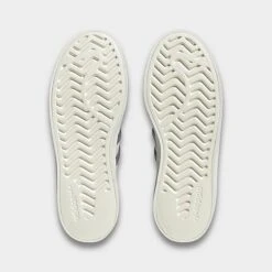 Women's Adidas Originals Superstar Bonega Platform Casual Shoes Alumina/Silver Violet/Off White - HQ4284 273 13 Women's Adidas Originals Superstar Bonega Platform Casual Shoes Alumina/Silver Violet/Off White - HQ4284 273 -Fashion General Store HQ4284 273 P6