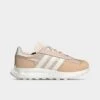 Women's Adidas Originals Retropy E5 Casual Shoes Wonder Quartz/White/Halo Blush - HQ4386 680 1 Women's Adidas Originals Retropy E5 Casual Shoes Wonder Quartz/White/Halo Blush - HQ4386 680 -Fashion General Store HQ4386 680 P1