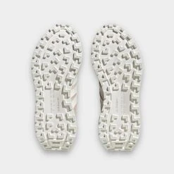 Women's Adidas Originals Retropy E5 Casual Shoes Wonder Quartz/White/Halo Blush - HQ4386 680 13 Women's Adidas Originals Retropy E5 Casual Shoes Wonder Quartz/White/Halo Blush - HQ4386 680 -Fashion General Store HQ4386 680 P6