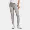 Women's Adidas Originals Adicolor Essentials Leggings Medium Grey Heather - IA6447 035 -Fashion General Store IA6447 035 M1