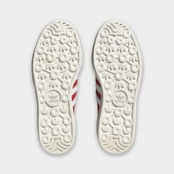 Women's Adidas Originals Gazelle Bold Casual Shoes - ID6990 625 -Fashion General Store ID6990 625 P6