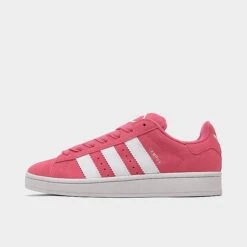 Women's Adidas Originals Campus 00s Casual Shoes - ID7028 660