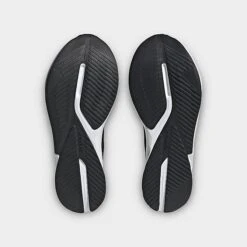 Women's Adidas Duramo SL W Running Shoes Black/White/Carbon - ID9853 001 -Fashion General Store ID9853 001 P6