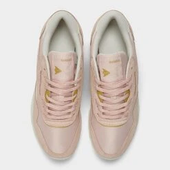 Women's Reebok Classic Nylon Slim Casual Shoes Possibly Pink - IE4881 690 12 Women's Reebok Classic Nylon Slim Casual Shoes Possibly Pink - IE4881 690 -Fashion General Store IE4881 690 P5