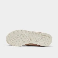 Women's Reebok Classic Nylon Slim Casual Shoes Possibly Pink - IE4881 690 13 Women's Reebok Classic Nylon Slim Casual Shoes Possibly Pink - IE4881 690 -Fashion General Store IE4881 690 P6