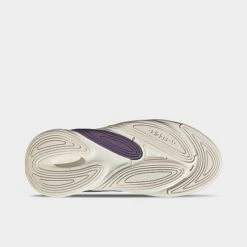 Women's Adidas Originals Ozelia Casual Shoes Shadow Violet/Black/Off White - IE9535 508 13 Women's Adidas Originals Ozelia Casual Shoes Shadow Violet/Black/Off White - IE9535 508 -Fashion General Store IE9535 508 P6