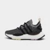 Women's Adidas Originals NMD_W1 Casual Shoes Core Black/Footwear White/Grey Five - IE9594 001 -Fashion General Store IE9594 001 P1