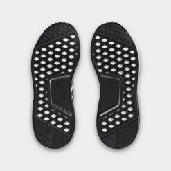 Women's Adidas Originals NMD_R1 Casual Shoes (Wide Width) - IE9624 100 -Fashion General Store IE9624 100 P6