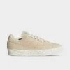 Women's Adidas Originals Stan Smith Casual Shoes Wonder White/White/White - IG0344 100 2 Women's Adidas Originals Stan Smith Casual Shoes Wonder White/White/White - IG0344 100 -Fashion General Store IG0344 100 P1