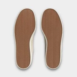 Women's Adidas Originals Stan Smith Casual Shoes Wonder White/White/White - IG0344 100 -Fashion General Store IG0344 100 P6