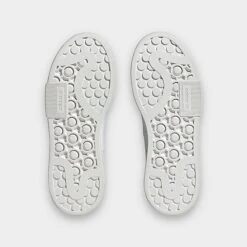 Women's Adidas Originals Stan Smith Bonega 2B Casual Shoes White/Lucid Blue/White - IG2394 100 13 Women's Adidas Originals Stan Smith Bonega 2B Casual Shoes White/Lucid Blue/White - IG2394 100 -Fashion General Store IG2394 100 P6