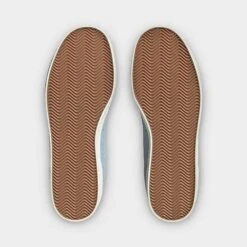 Women's Adidas Originals Stan Smith Casual Shoes Clear Sky/White/White - IG2901 450 13 Women's Adidas Originals Stan Smith Casual Shoes Clear Sky/White/White - IG2901 450 -Fashion General Store IG2901 450 P6