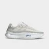 Women's Adidas Originals AdiFOM TRXN Casual Shoes Crystal White/Grey/White - IG7994 100 1 Women's Adidas Originals AdiFOM TRXN Casual Shoes Crystal White/Grey/White - IG7994 100 -Fashion General Store IG7994 100 P1