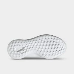 Women's Adidas Originals AdiFOM TRXN Casual Shoes Crystal White/Grey/White - IG7994 100 -Fashion General Store IG7994 100 P6