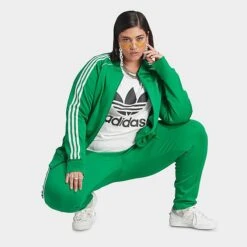 Fashion General Store -Fashion General Store IL6650 360 M2