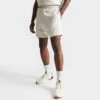 Adidas One Basketball Shorts Talc - IN4248 020