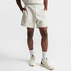 Adidas One Basketball Shorts Talc - IN4248 020 8 Adidas One Basketball Shorts Talc - IN4248 020 -Fashion General Store IN4248 020 M3