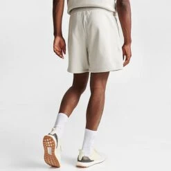 Adidas One Basketball Shorts Talc - IN4248 020 9 Adidas One Basketball Shorts Talc - IN4248 020 -Fashion General Store IN4248 020 M4