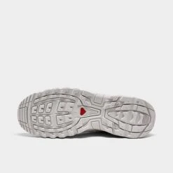 Salomon ACS+ Casual Shoes White/White/Silver - L47236 700 13 Salomon ACS+ Casual Shoes White/White/Silver - L47236 700 -Fashion General Store L47236 700 P6