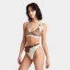 Women's Nike Swim Mesh Top Coconut Milk - NESSD256 121 -Fashion General Store NESSD256 121 M1