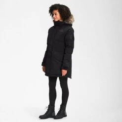 Fashion General Store -Fashion General Store NF0A5GGA 001 M2