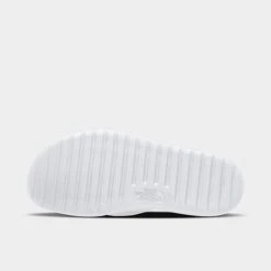 Women's The North Face Triarch Slide Sandals TNF White/TNF White - NF0A5JCB 100 -Fashion General Store NF0A5JCB 100 P4